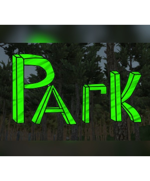Country Park Steam Key GLOBAL